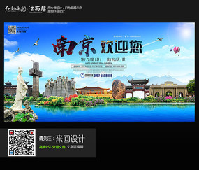 波士顿建筑学院 Physics degree