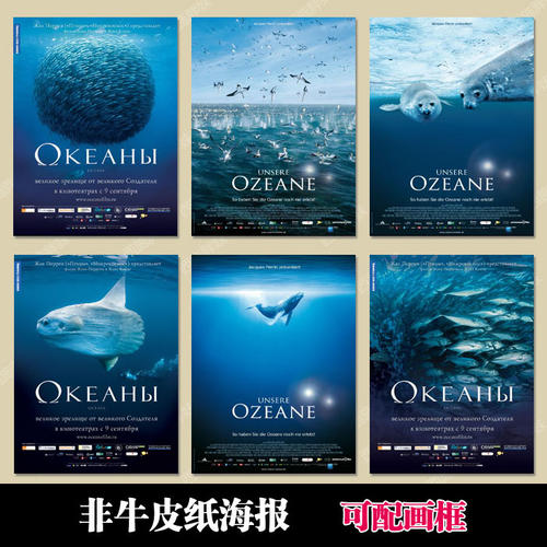 大学成绩单造假影响征信吗